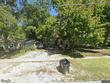 324 w southside blvd, independence,  MO 64055