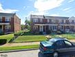 3826 pall mall rd, baltimore,  MD 21215