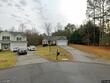 200 bluegrass dr, oxford,  NC 27565