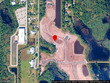 6990 se haven ln, stuart,  FL 34997