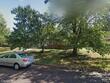 104 pinewood dr, columbia,  MO 65203