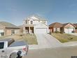3204 quintero st, laredo,  TX 78045