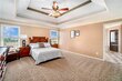 17595 n alder ct, platte city,  MO 64079