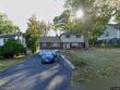 64 e century rd, paramus,  NJ 07652