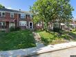 1634 roundhill rd, baltimore,  MD 21218