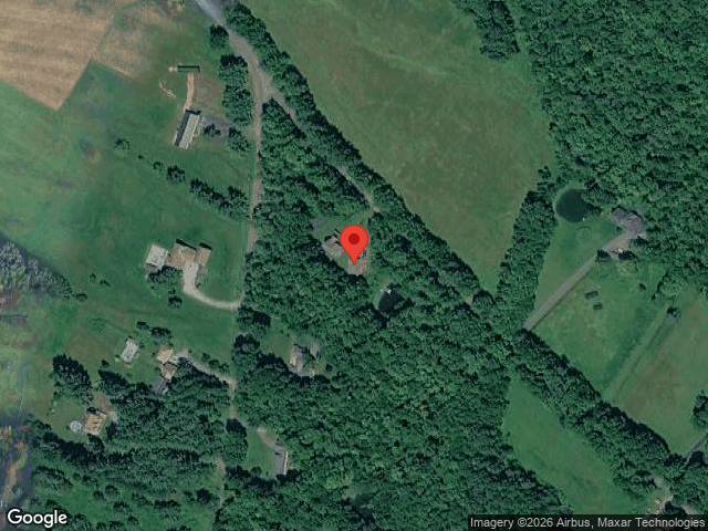 40 lyman rd, barre,  VT 05641