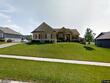 2830 rosebay ct, cedar rapids,  IA 52411