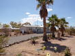 44470 worley st, bouse,  AZ 85325
