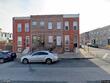 1307 w ostend st, baltimore,  MD 21223