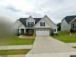 6907 hunts mesa dr, fort mill,  SC 29707