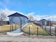 7532 5th st, atwood,  CO 80722