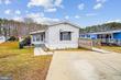 12 curzon ct, easton,  MD 21601