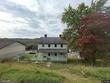  forbes road,  PA 15633