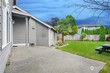  bothell,  WA 98012