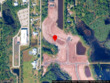 6980 se haven ln, stuart,  FL 34997