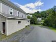 8 lucia street, barre town,  VT 05654