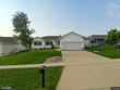 2235 robert dr, marion,  IA 52302