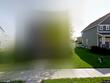 1191 sw arbormill ter, lees summit,  MO 64082