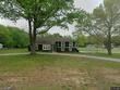 621 russell st, lathrop,  MO 64465