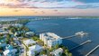  stuart,  FL 34994