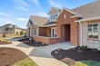 1716 linkside dr, columbia,  MO 65201