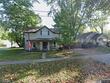 209 e 1st st, lees summit,  MO 64063