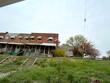  baltimore,  MD 21216