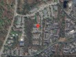 236 larch ln, mahwah,  NJ 07430