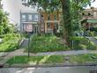 959 n rosedale st, baltimore,  MD 21216