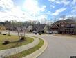 199 peachtree ln, clayton,  NC 27527