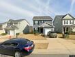  clayton,  NC 27520