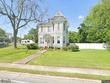 503 charity st, abbeville,  LA 70510