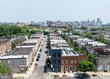  baltimore,  MD 21223