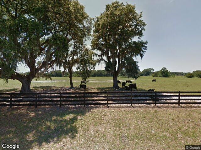 1560 ne 17th st, sumterville,  FL 33585