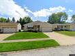  maple heights,  OH 44137