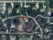 18900 se crosswinds ln, jupiter,  FL 33478