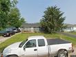 3739 richmond rd ne, cedar rapids,  IA 52402