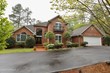 1320 e hedgelawn way, southern pines,  NC 28387