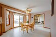 6815 spring glen dr, valley city,  OH 44280