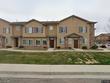 1177 northfield rd, cedar city,  UT 84721