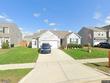 360 sycamore dr, circleville,  OH 43113