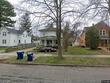810 adams st, wausau,  WI 54403