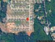 101 alisha ct, enterprise,  AL 36330