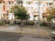 2329 eutaw pl, baltimore,  MD 21217
