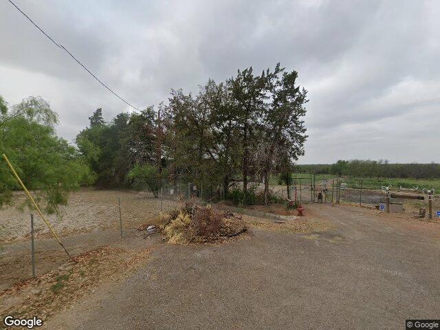 129 cary rd, eagle pass,  TX 78852