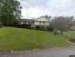 116 windwood dr, elgin,  SC 29045