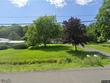  delanson,  NY 12053