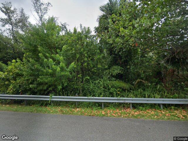 488 s beach road, jupiter island, fl 33455, hobe sound,  FL 33455