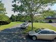 allentown,  PA 18104