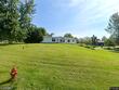 714 regal ridge ct, lisbon,  IA 52253